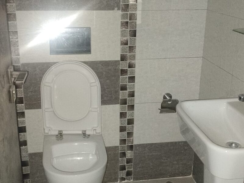 Residential 2 Bedroom Apartment for rent Sharjah