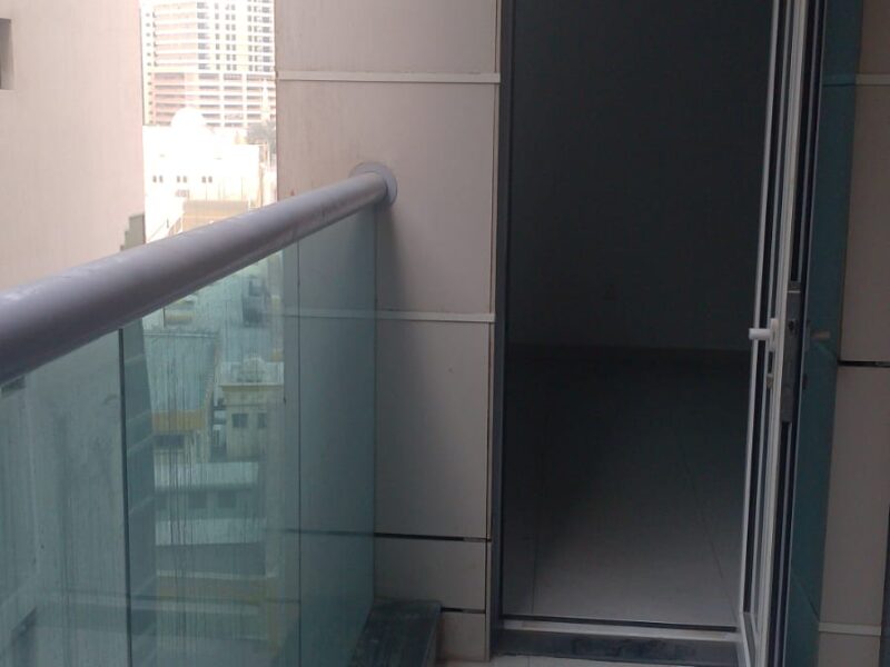 Residential 2 Bedroom Apartment for rent Sharjah