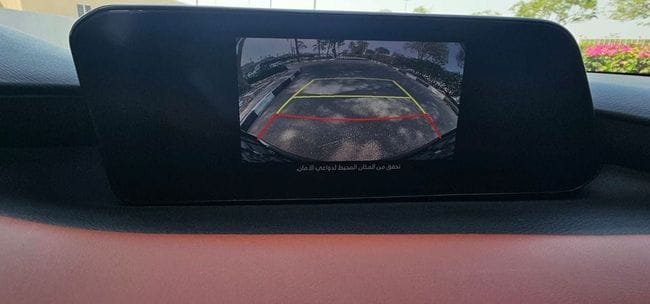 Mazda 3 Evolve 2.0L 2020