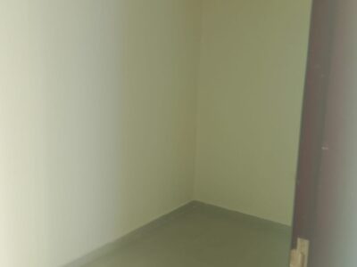 Residential 3 Bedroom Apartment for rent Sharjah