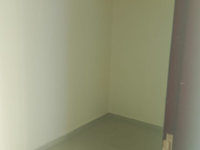Residential 3 Bedroom Apartment for rent Sharjah