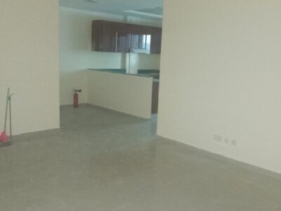 Residential 3 Bedroom Apartment for rent Sharjah