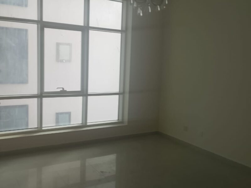 Residential 3 Bedroom Apartment for rent Sharjah