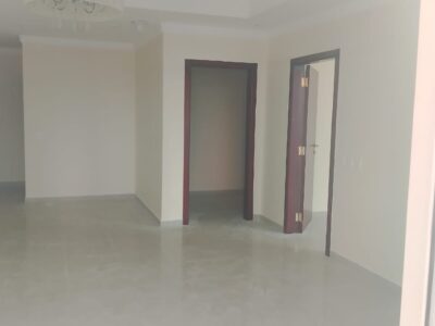 Residential 3 Bedroom Apartment for rent Sharjah