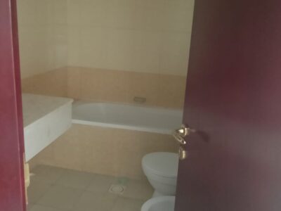 Residential 2 Bedroom Apartment for rent Sharjah