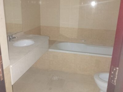 Residential 2 Bedroom Apartment for rent Sharjah