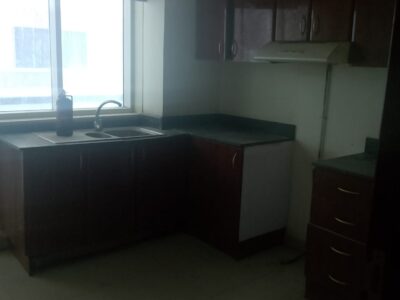 Residential 2 Bedroom Apartment for rent Sharjah