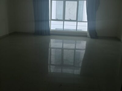 Residential 2 Bedroom Apartment for rent Sharjah