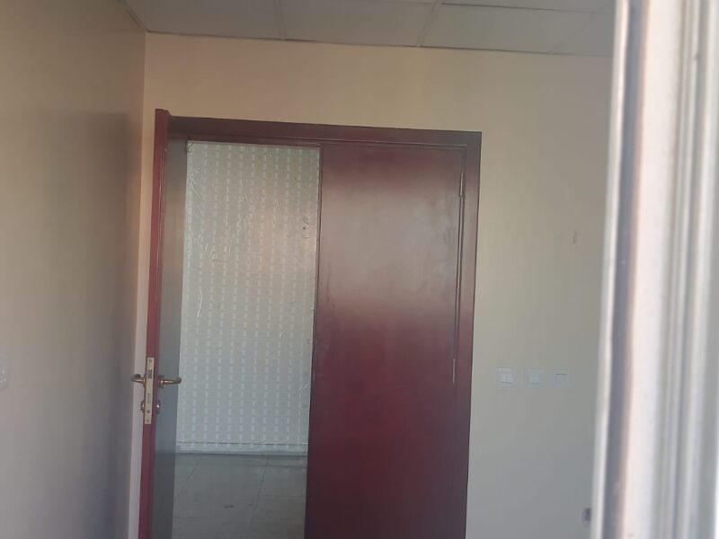 Residential 2 Bedroom Apartment for rent Sharjah