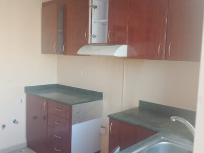Residential 2 Bedroom Apartment for rent Sharjah