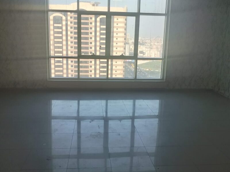 Residential 2 Bedroom Apartment for rent Sharjah