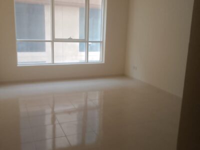 Residential 2 Bedroom Apartment for rent Sharjah