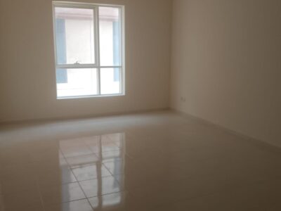 Residential 2 Bedroom Apartment for rent Sharjah