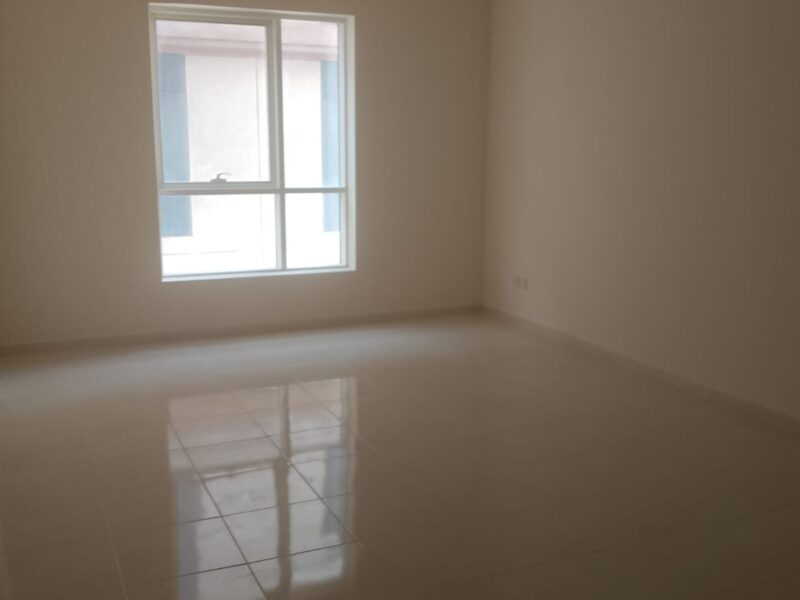 Residential 2 Bedroom Apartment for rent Sharjah