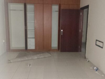 Residential 2 Bedroom Apartment for rent Sharjah