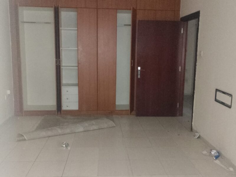 Residential 2 Bedroom Apartment for rent Sharjah
