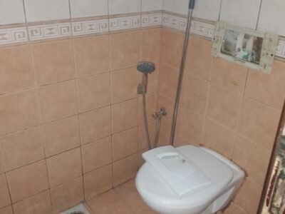 Residential 2 Bedroom Apartment for rent Sharjah