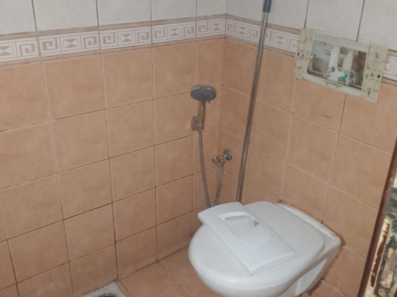 Residential 2 Bedroom Apartment for rent Sharjah