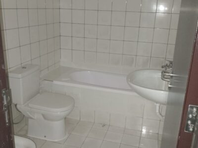 Residential 2 Bedroom Apartment for rent Sharjah