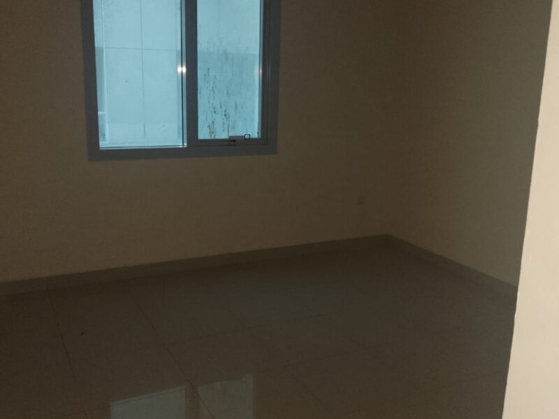 Residential 2 Bedroom Apartment for rent Sharjah