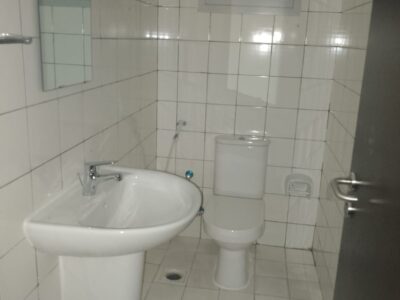 Residential 2 Bedroom Apartment for rent Sharjah