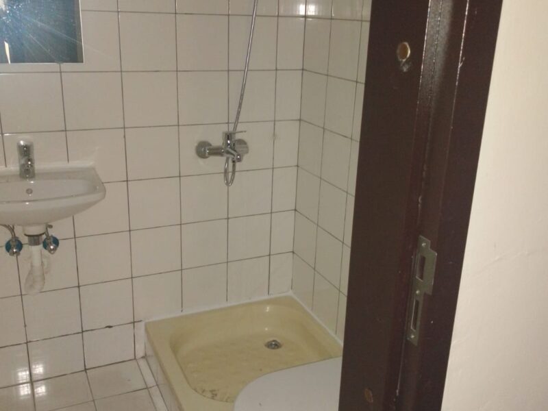 Residential 2 Bedroom Apartment for rent Sharjah