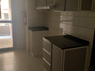 Residential 2 Bedroom Apartment for rent Sharjah