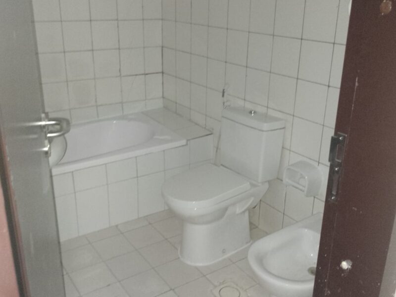 Residential 2 Bedroom Apartment for rent Sharjah