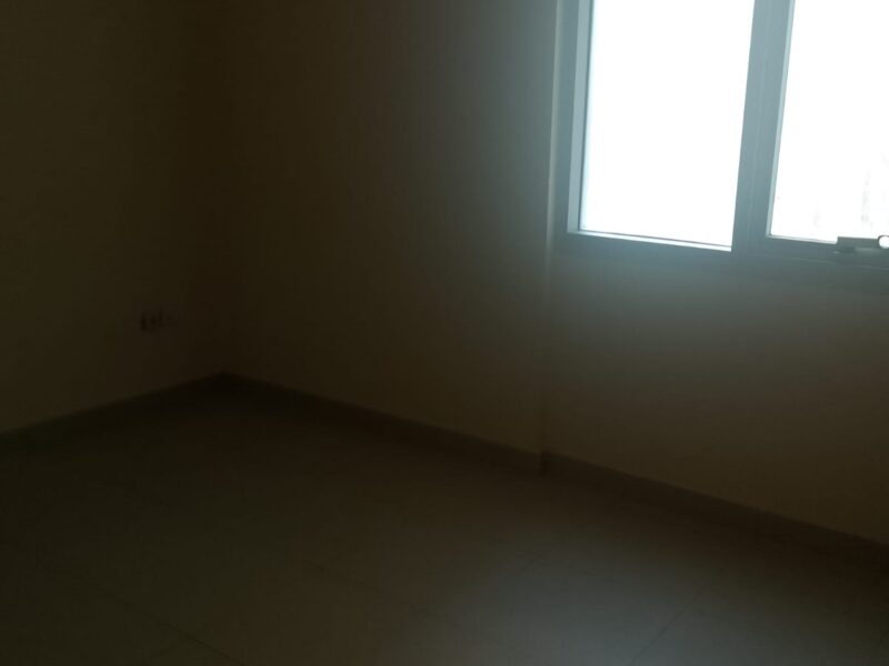 Residential 2 Bedroom Apartment for rent Sharjah
