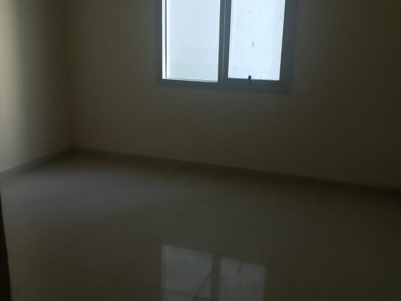 Residential 2 Bedroom Apartment for rent Sharjah