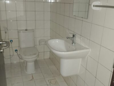 Residential 2 Bedroom Apartment for rent Sharjah