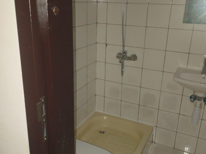 Residential 2 Bedroom Apartment for rent Sharjah