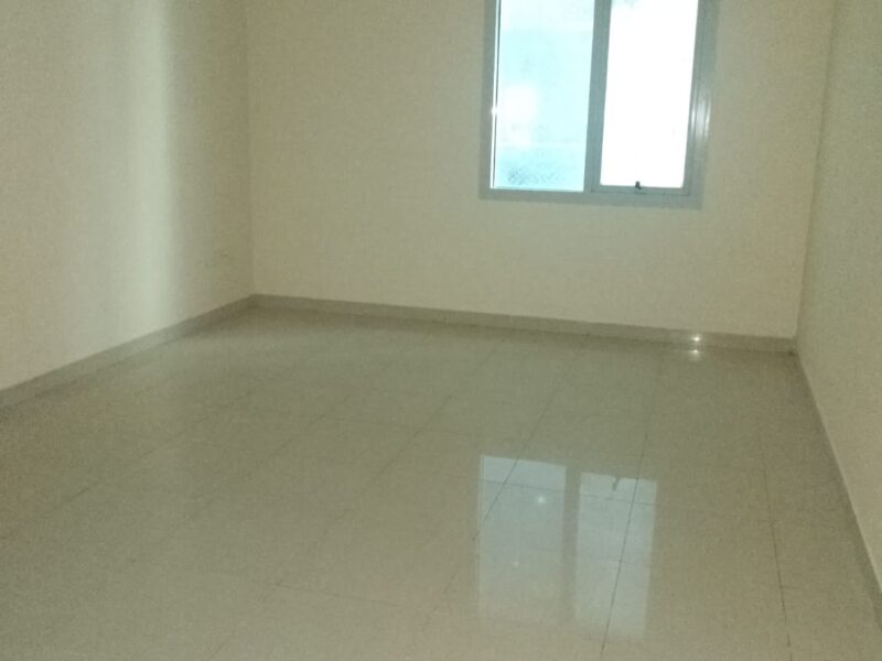 Residential 2 Bedroom Apartment for rent Sharjah