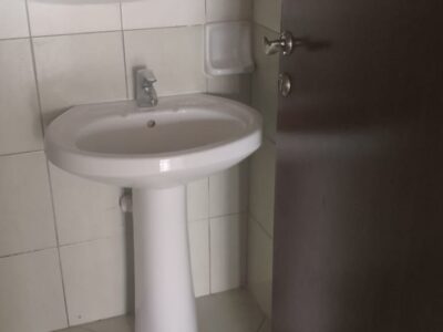 Residential 2 Bedroom Apartment for rent Al Nahda Dubai