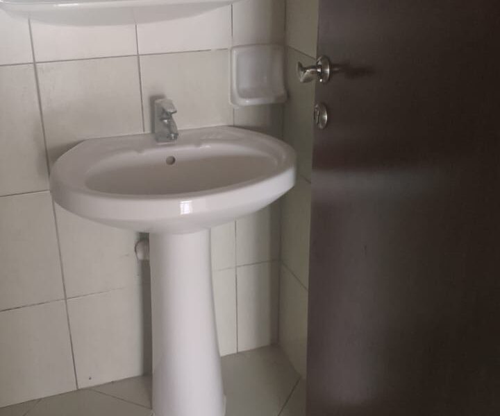 Residential 2 Bedroom Apartment for rent Al Nahda Dubai