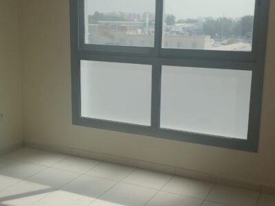 Residential 2 Bedroom Apartment for rent Al Nahda Dubai