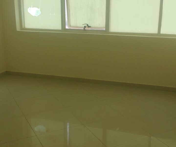 Residential 2 Bedroom Apartment for rent Al Nahda Dubai