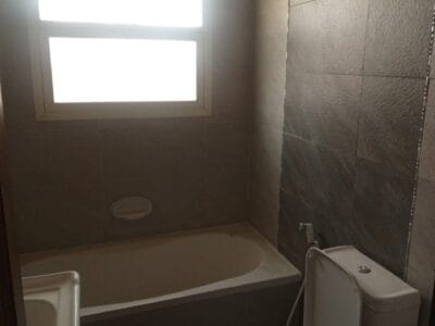 Residential 1 Bedroom Apartment for Rent Al Nahda 2