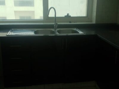 Residential 2 Bedroom Apartment for rent Al Nahda Dubai