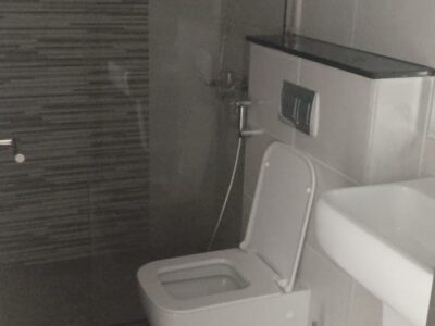 Residential 2 Bedroom Apartment for rent Sharjah