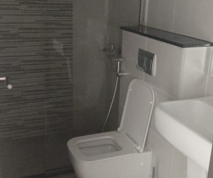 Residential 2 Bedroom Apartment for rent Sharjah