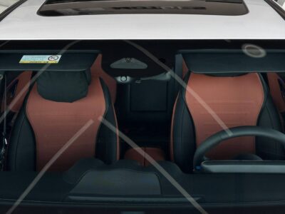 2025 Mercedes-Benz C200 L