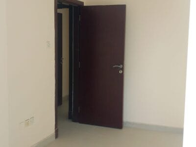 Residential 3 Bedroom Apartment for rent Sharjah