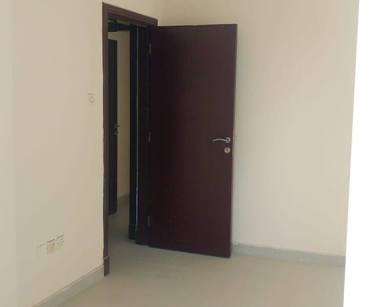 Residential 3 Bedroom Apartment for rent Sharjah