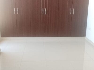 Residential 2 Bedroom Apartment for rent Al Nahda Dubai