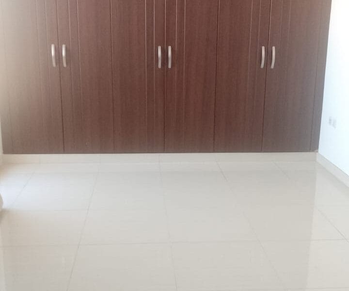 Residential 2 Bedroom Apartment for rent Al Nahda Dubai