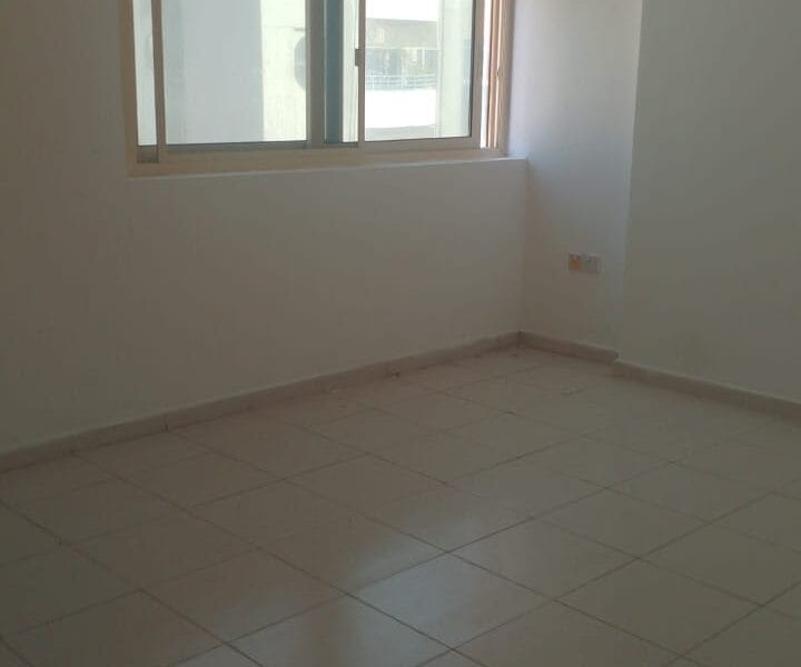 Residential 2 Bedroom Apartment for rent Sharjah