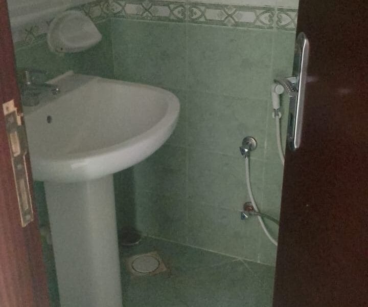 Residential 2 Bedroom Apartment for rent Sharjah