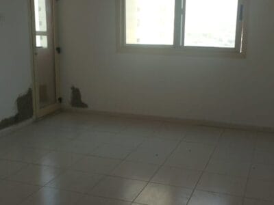 Residential 2 Bedroom Apartment for rent Sharjah