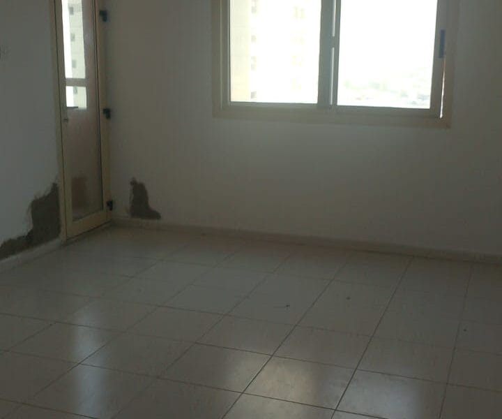 Residential 2 Bedroom Apartment for rent Sharjah